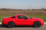 Ford Mustang V6 2012 года